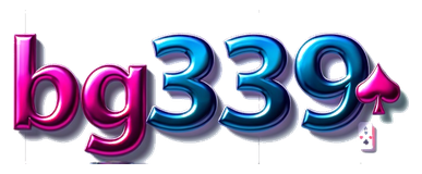 bg339